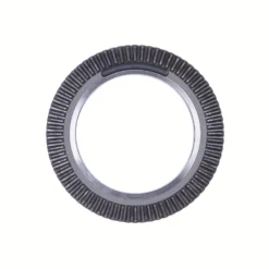 Röhm Spiralring, Größe 140 - 105827