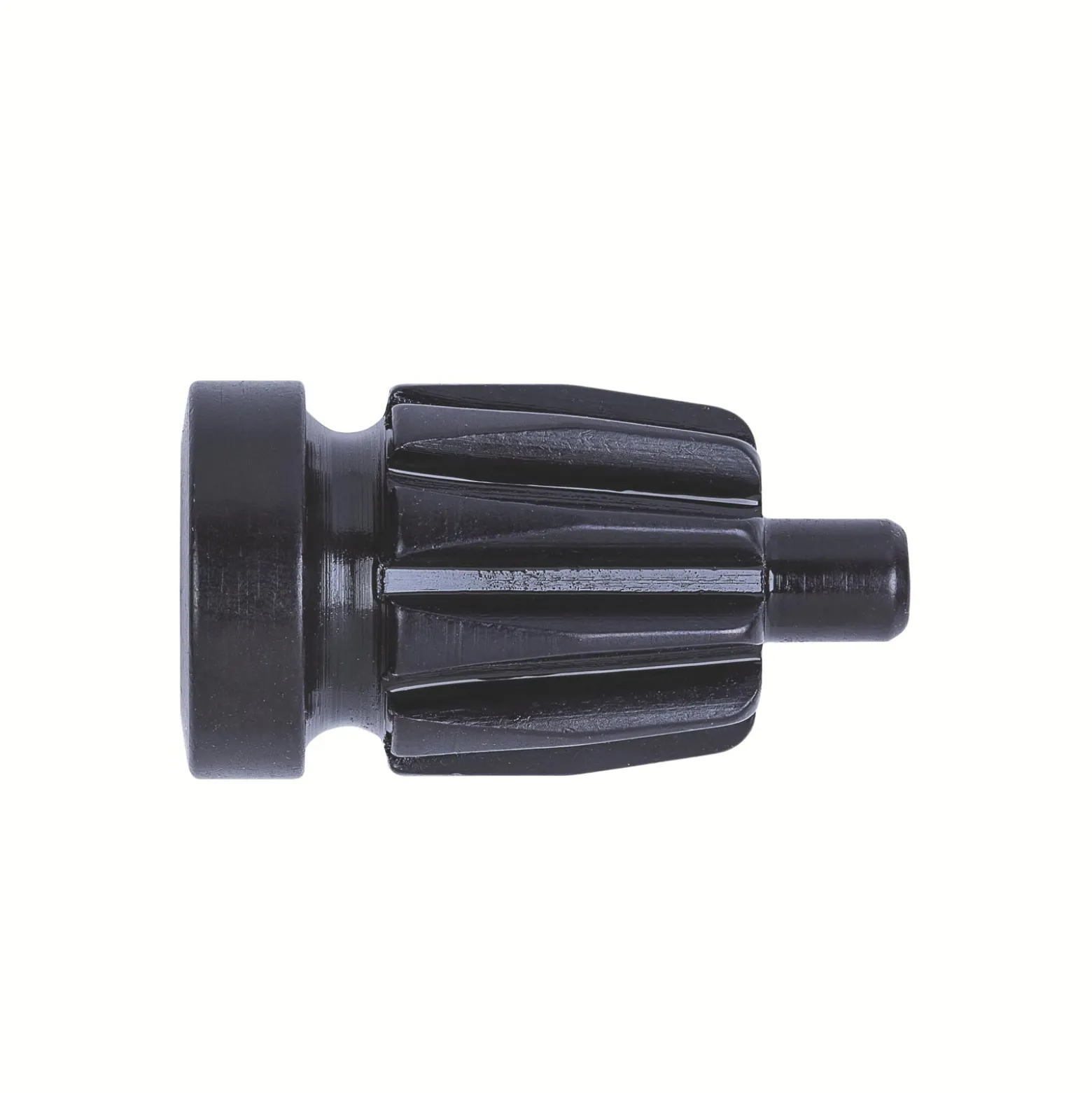 Röhm Trieb, Größe 250 - 100204