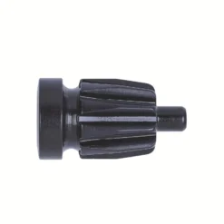 Röhm Trieb, Größe 250 - 100204