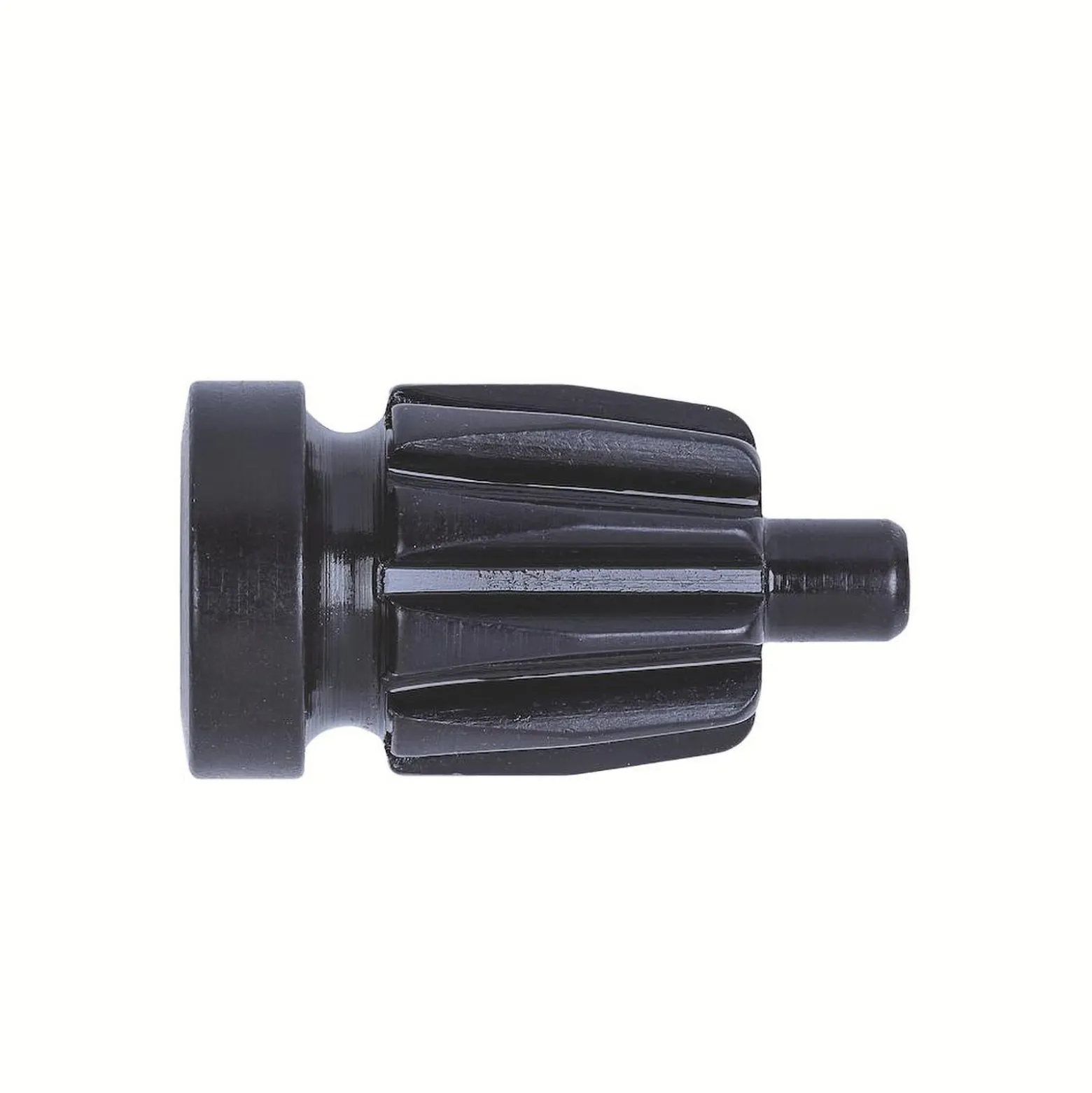 Röhm Trieb, Größe 250 - 100204