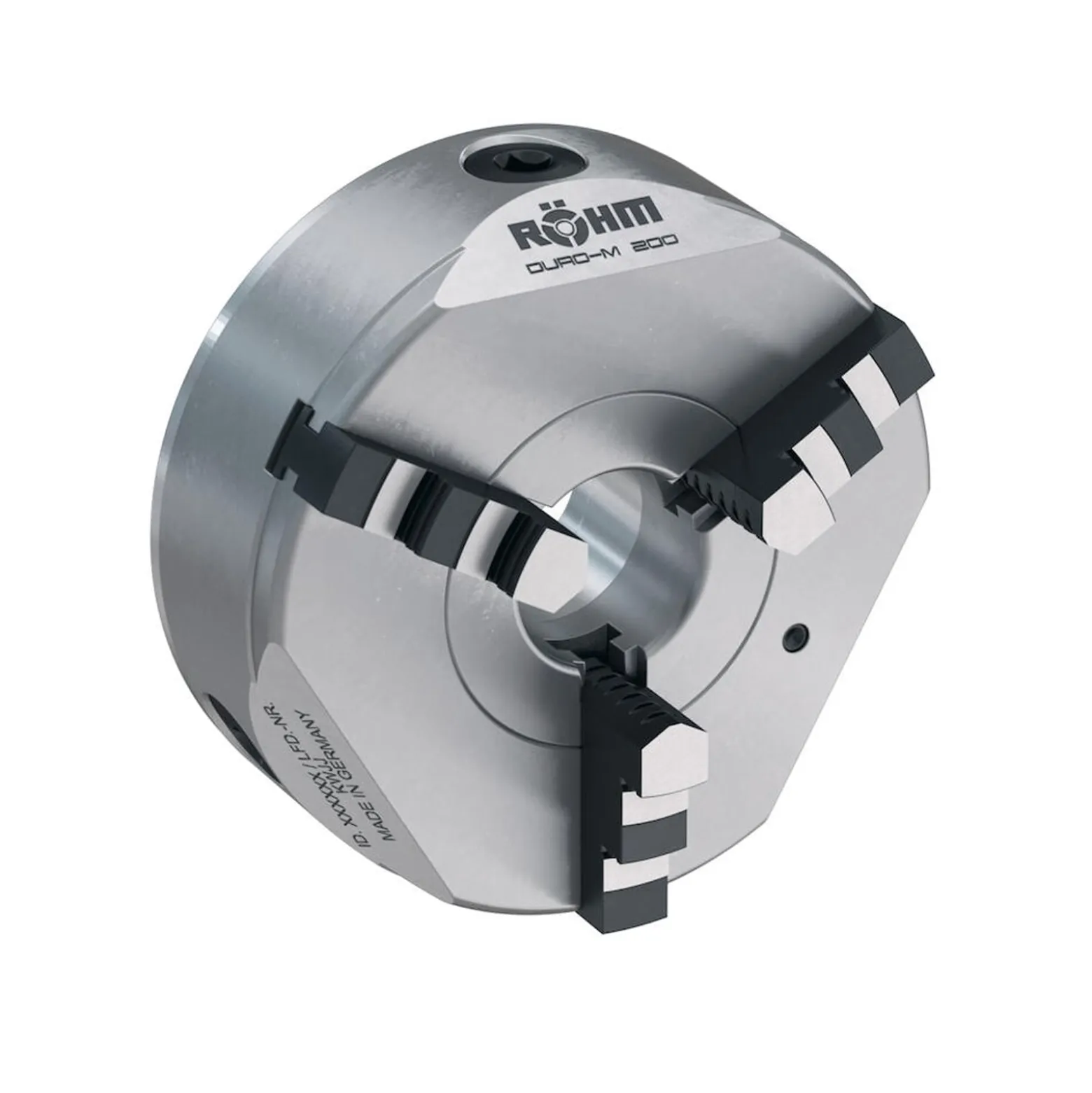 Röhm Trieb, Größe 250 - 100204