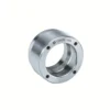 Röhm Typ 285-97 005 Adapterring für Einbauspannkopf - 1195390