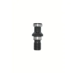 Röhm Typ 234-40 Anzugsbolzen MAS BT 2 (30°), Aufnahme SK 40 - 1297438
