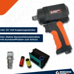 Röhm Ungestufte Aufsatzbacke AB, Größe 250, 4-Backensatz, DIN 6350 ungehärtet - 107579