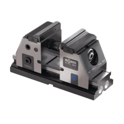 Röhm Werkstück-Auflageleisten Cliparc für RKE 125 / RKE-LV 125 - 1269622