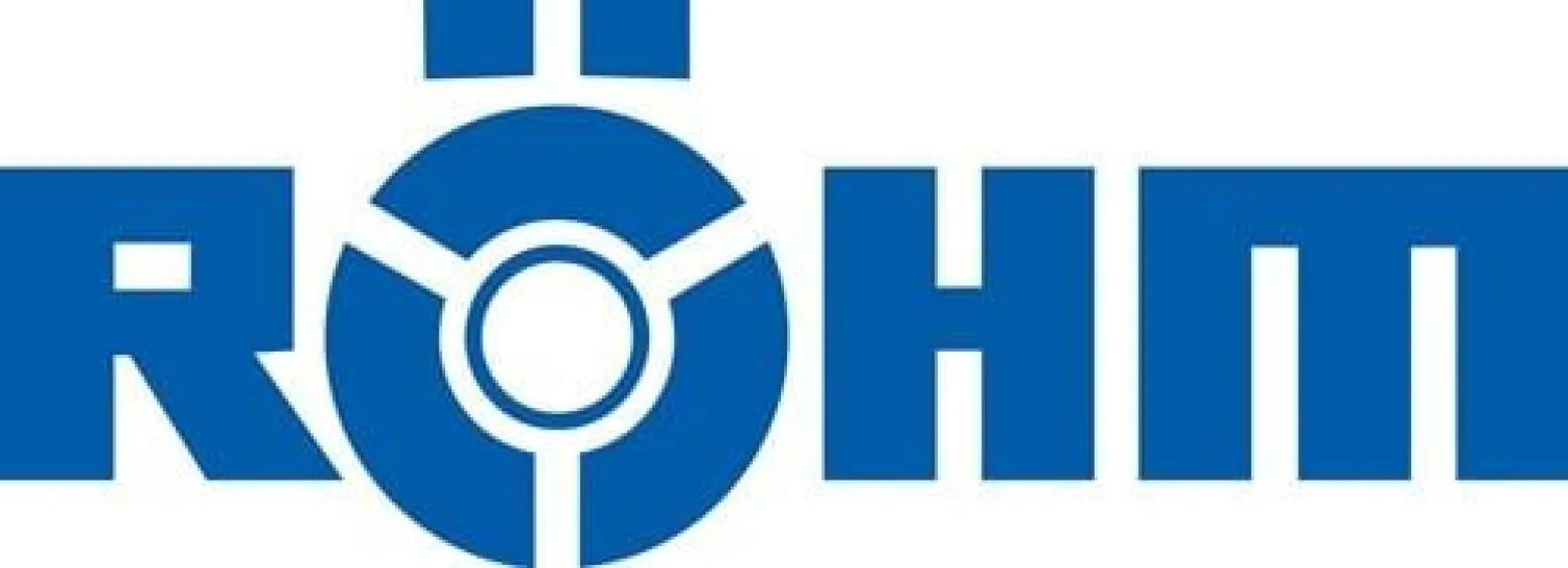 Röhm Zahnkranzbohrfutter Prima Spann-Ø 0,8-10 mm - 317256