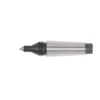Röhm Zentrierspitze CoK, Spannkreis-Ø 40-80 - 085002