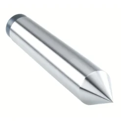 Röhm Zentrierspitze Typ 665 MK2 - 13709