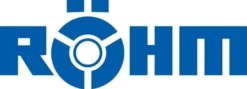 Röhm Zentrierspitze Typ 665 MK2 - 13709