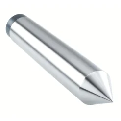 Röhm Zentrierspitze Typ 665 MK2 - 13709