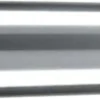 Röhm Zentrierspitze Typ 665 MK3 - 13711