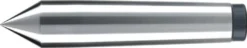 Röhm Zentrierspitze Typ 665 MK3 - 13711