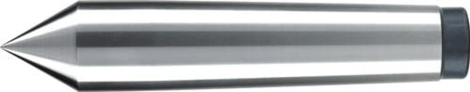 Röhm Zentrierspitze Typ 665 MK3 - 13711