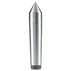 Röhm Zentrierspitze Typ 665 MK3 - 13711