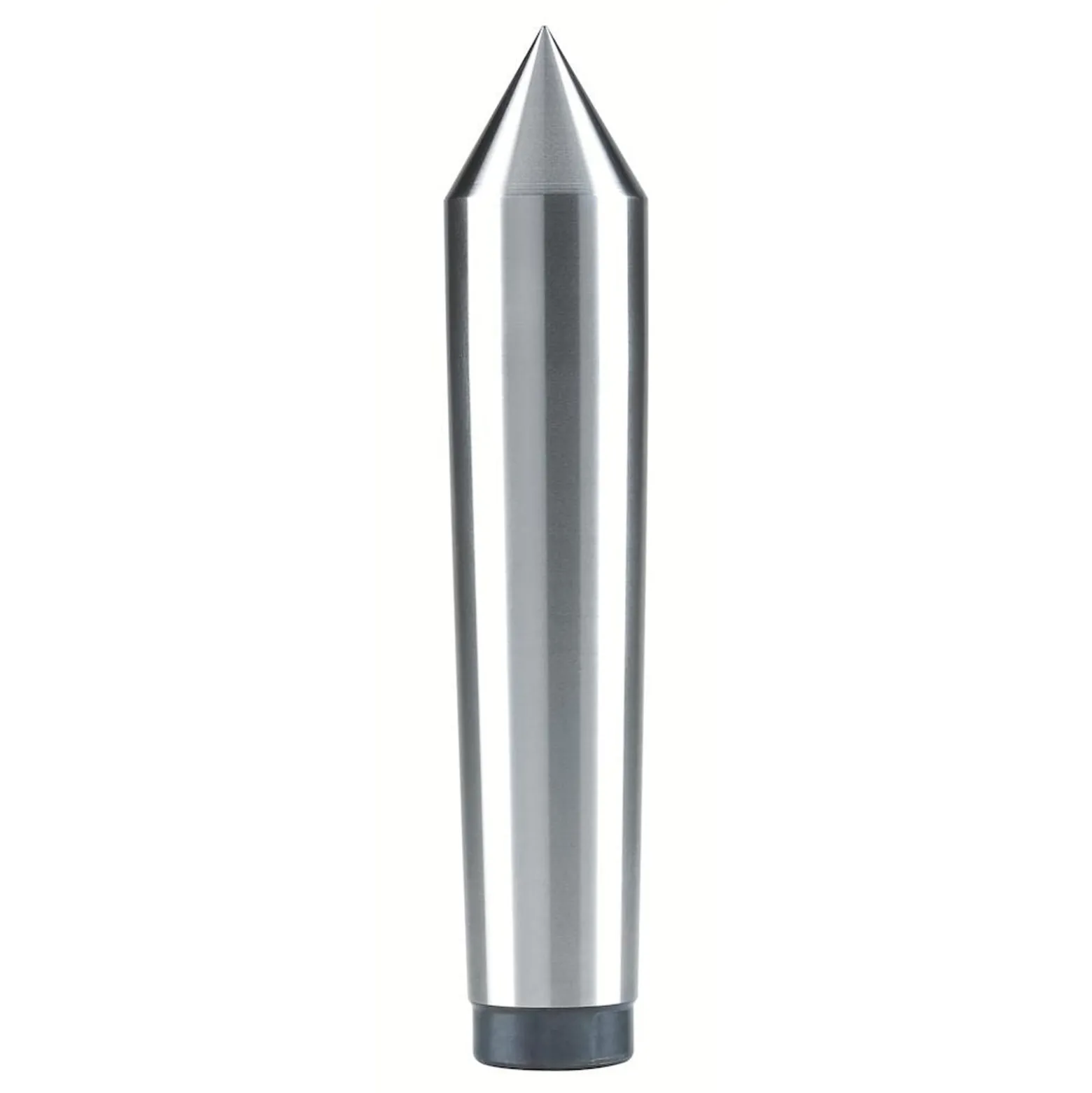 Röhm Zentrierspitze Typ 665 MK3 - 13711