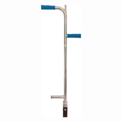 Richteisen Basic Line Gewicht 1,5 kg - 51800111