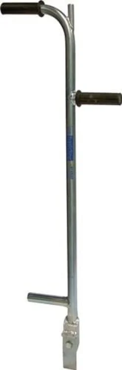 Richteisen Basic Line Gewicht 1,5 kg - 51800111