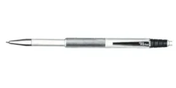 rico marker Ersatzspitze HM f. Art.-Nr. 40 00 858 988 - 858989
