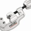 RIDGID Edelstahlrohrabschneider 6-35mm VA,C-Stahl - 29963