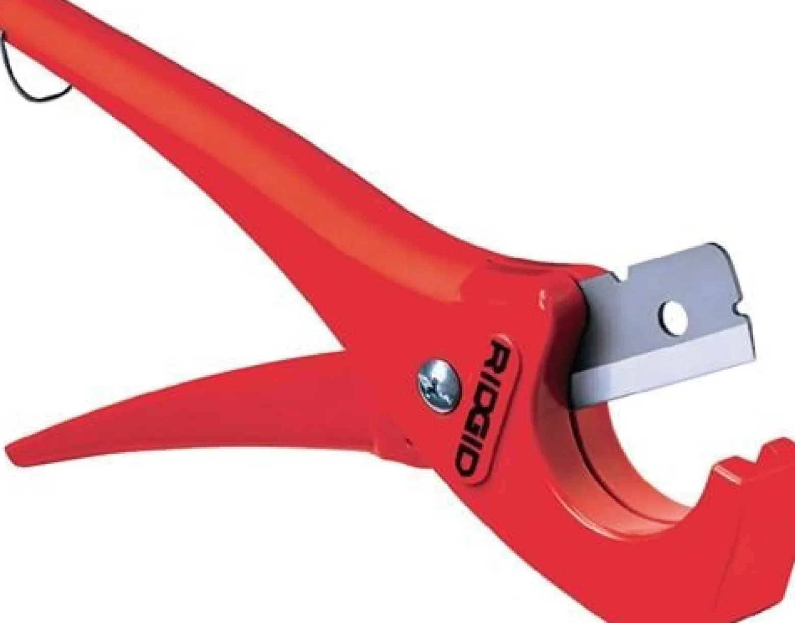RIDGID Kunststoffrohrschere PC-1250 3 - 42 mm - 23488