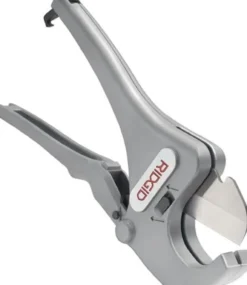 RIDGID Ratschenrohrschere RC 1625 3-42 mm - 23498