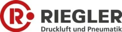 Riegler Blaspistolenhalterung inkl. 2 Befestigungswinkeln - 142249