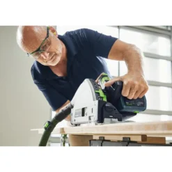 Riegler Kugelhahn Basisausführung Handhebel IG/IG Messing vernickelt G 1/4 - 103093