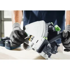 Riegler Kugelhahn Basisausführung Handhebel IG/IG Messing vernickelt G 1/4 - 103093