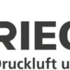 Riegler Schnellverschlusskupplung NW 7,8 Stahl Tülle LW 9 - 141520