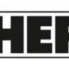 Rändelmutter DIN 466 hohe FormM10 5 galv.verz. 25 Stück