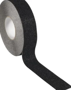 ROCOL Antirutschklebeband SAFE STEP® schwarz - RS 43533