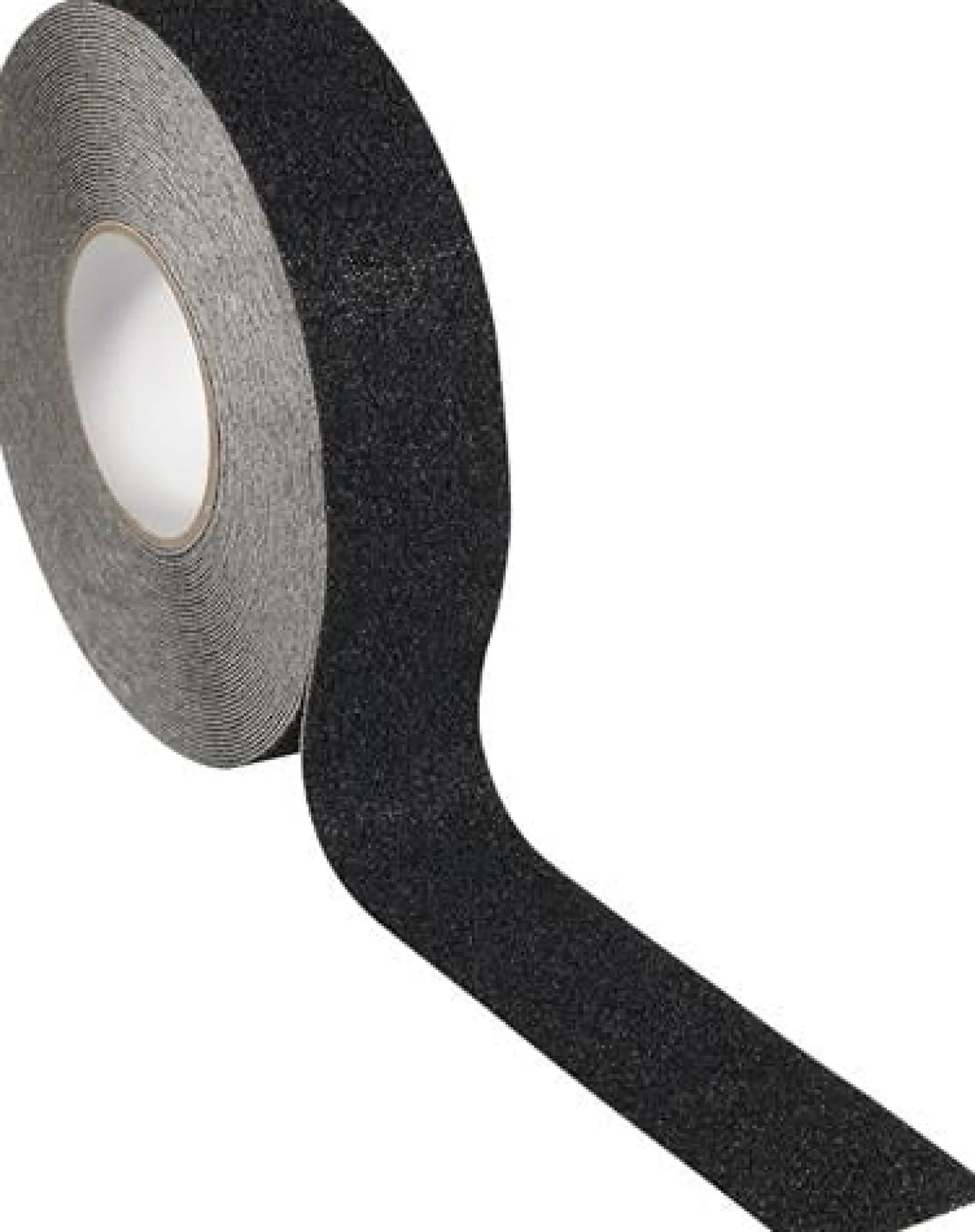 ROCOL Antirutschklebeband SAFE STEP® schwarz - RS 43530