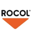 ROCOL Antirutschklebeband SAFE STEP® schwarz - RS 43531