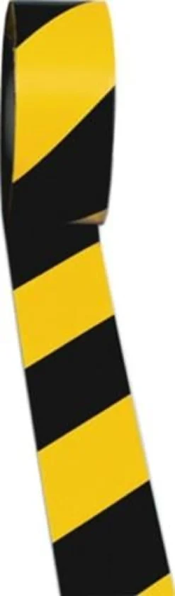 ROCOL Bodenmarkierungsband Easy Tape PVC - RS 56005
