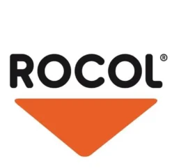 ROCOL Bodenmarkierungsband Easy Tape PVC - RS 56005