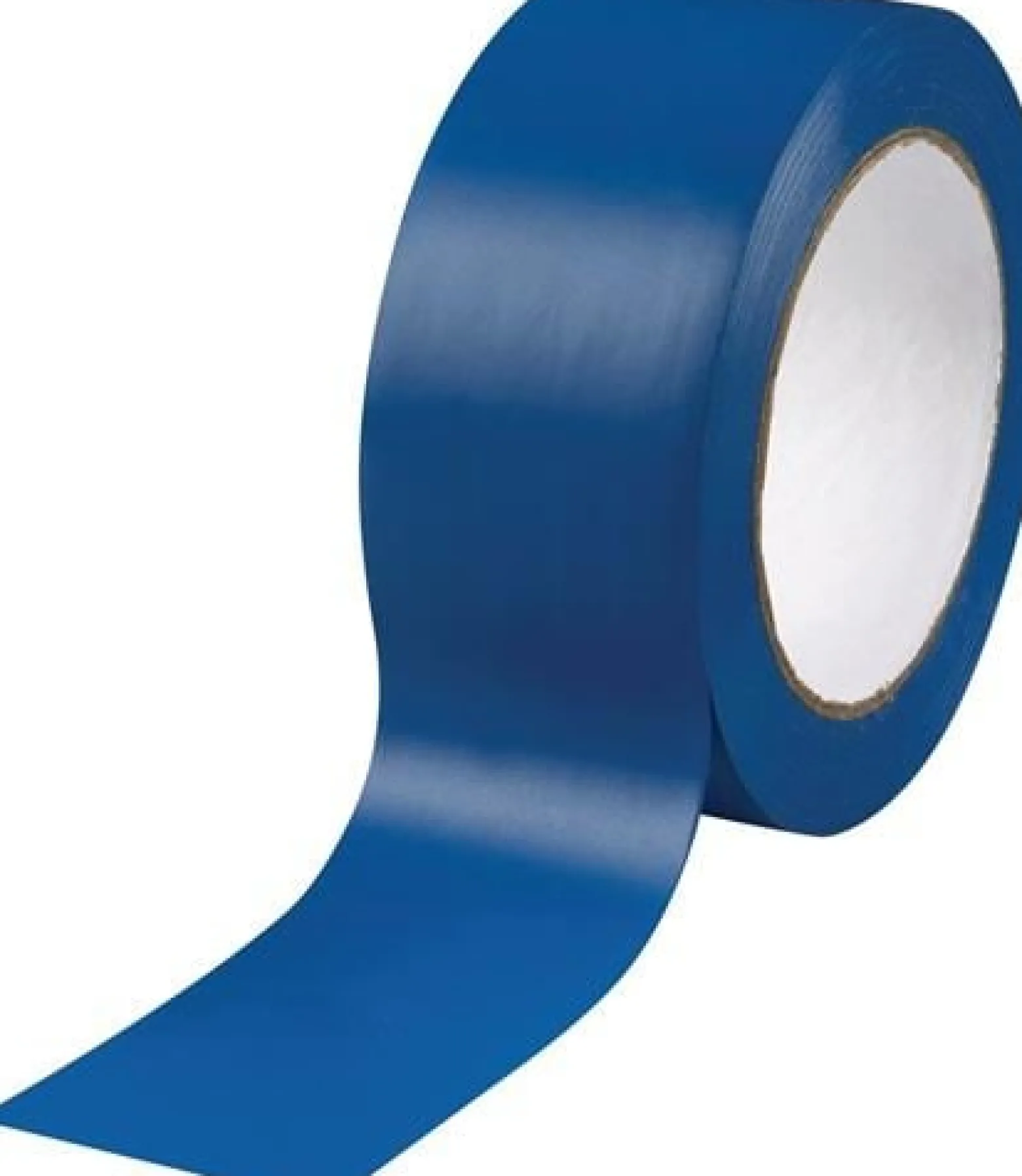 ROCOL Bodenmarkierungsband Easy Tape PVC - RS 56003