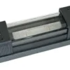 ROECKLE Horizontalwasserwaage DIN 877 Genauigk.0,3 mm/m 1,8 mm/m 160x42x42cm - 4020/160