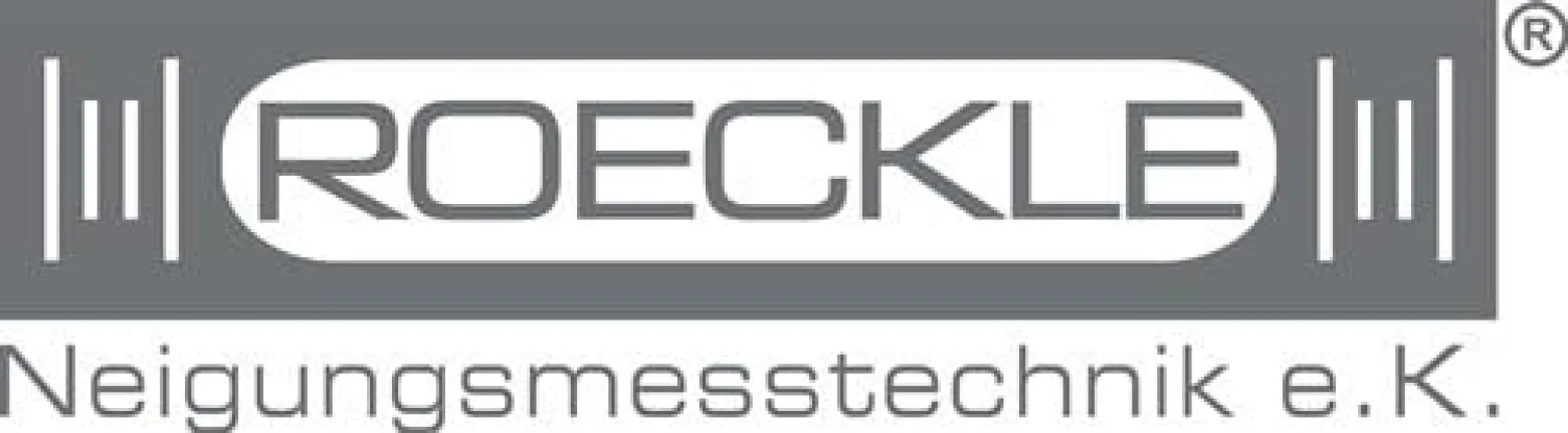 ROECKLE Kurbelzapfenwasserwaage DIN 877 Genauigk.0,2 mm/m 0,2 mm/m 60x42x42cm - 4321/060