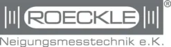 ROECKLE Rahmenwasserwaage DIN 877 Genauigk.0,3 mm/m 1,5 mm/m 150x150x42cm - 4220/150