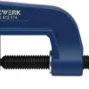 Rohrabschneider 3-35mm 120mm Cu,AL,VA (max.2mm),dünnw.Stahlrohre TECWERK