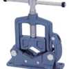 Rohrschraubstock Spann-W.60mm Rohr-D.2 Zoll TECWERK