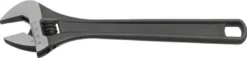 Rollgabelschlüssel 279-12 max.38mm L.306mm m.Einstellskala HAZET