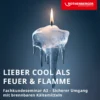 ROTHENBERGER Aufbauseminar KAT I / II auf A1 / A2 - 4000001598
