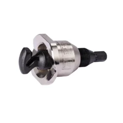 ROTHENBERGER Aushalser 1.1/8"- 22065