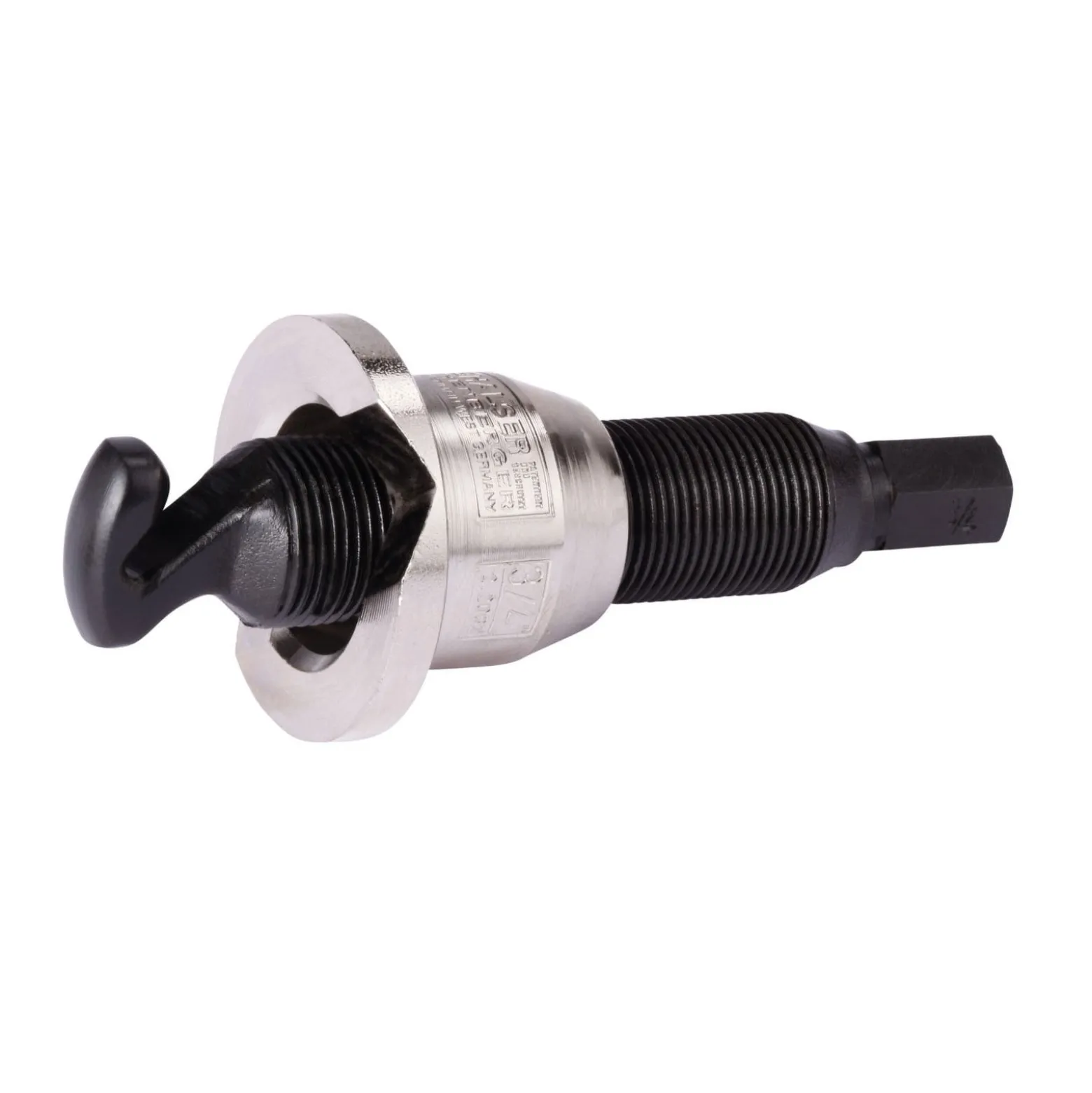 ROTHENBERGER Aushalser 3/4"- 22062