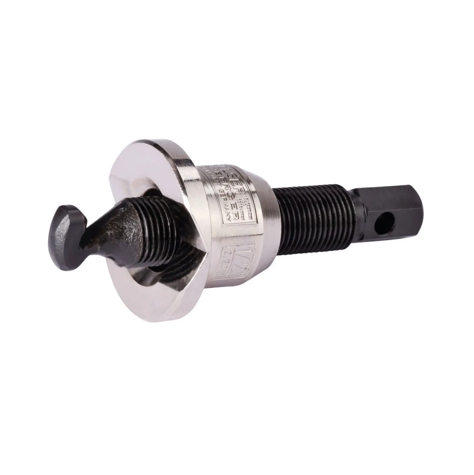 ROTHENBERGER Aushalser 1/2"- 22061