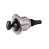 ROTHENBERGER Aushalser 1"- 22064