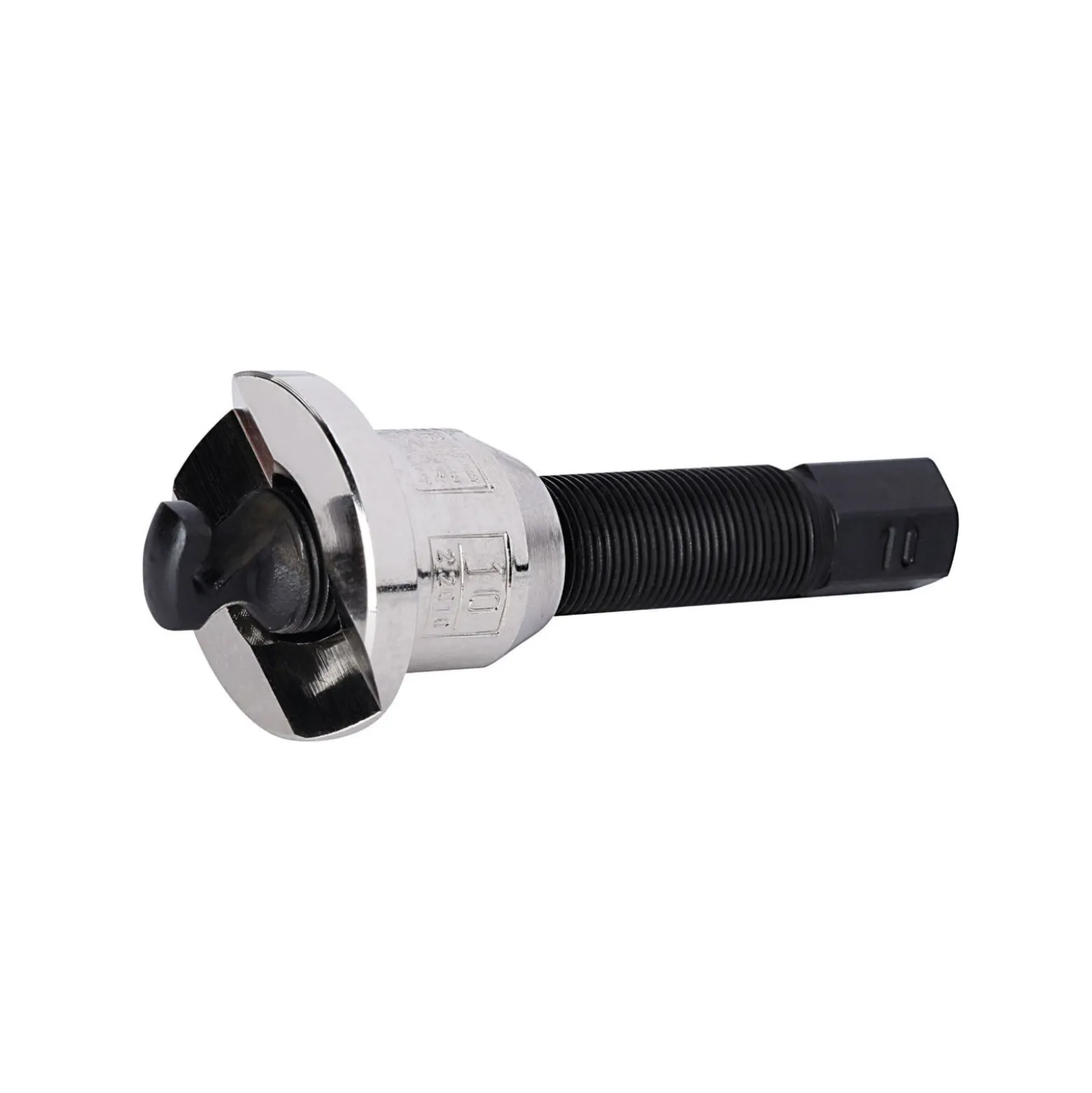 ROTHENBERGER Aushalser 10mm- 22010