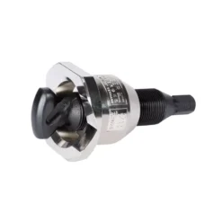 ROTHENBERGER Aushalser, 22mm - 22022
