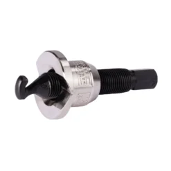 ROTHENBERGER Aushalser 12mm- 22012